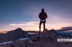 OPEN THE WILD (OpenTheWild)