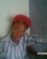 Oluwatobi Sogunle (Badnigga)