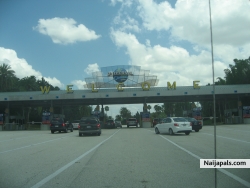 Florida