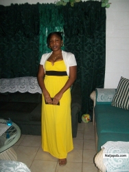 lateisha3 (lateisha3)