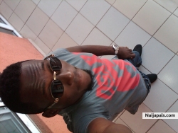 dipo babalola