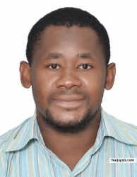 Adam Abdul Hanan (Adamposy)