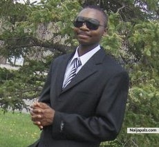 dee jay (dj-bigj)