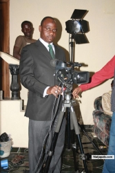 Sainable studios