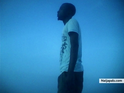 obietrice mathew (obietrice26)