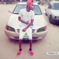 my voice so sick, nd my lyric is in d chemist 