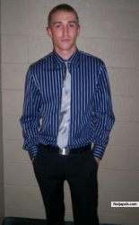 alex pitt (alexpitt2007)