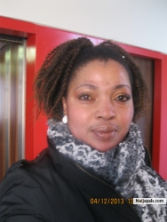 olanrewaju akinyanju (madalin)