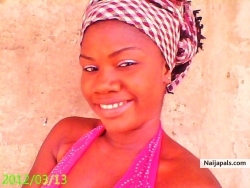 Princess Mira Muhammad