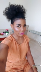 Make up day