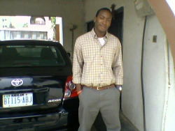 O odukwu 