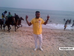 OMO WOBE by 2SHINE FT TERRY G