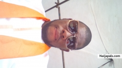 Trad #selfie 