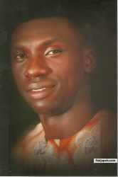 yinka