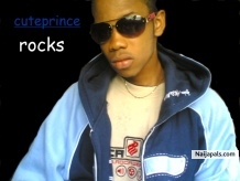 fyn hood