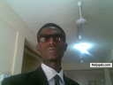 OYEBODE Olufemi Paul
