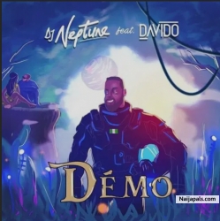 Demo by DJ Neptune ft. Davido