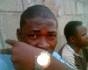whats good in here