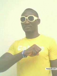 nwanne cyril