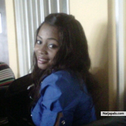 grace agwu