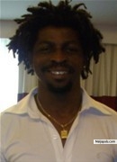 sylvester Allen (slyforeal)