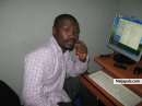 adjedjor lucky ochuko