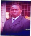 Akor Dennis Akor (dennisakor)