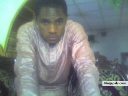 chibunde (chibunde)