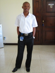 My Picture