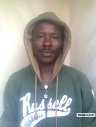 waleola akinnusi (fabullus44)