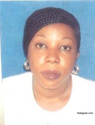 mary irielle