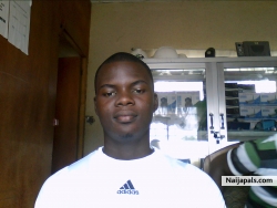 young boss