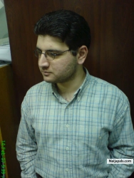 feras aswad