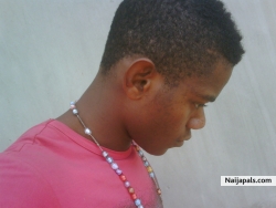 Smarkid da finest Kholarbho