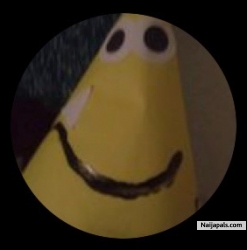 Yo sup 
