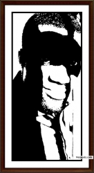 teumisteele
