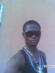 Sebad 2 Fresh