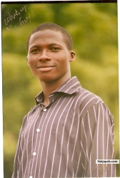 adejare qudus olaitan (qudus4uy2k3)