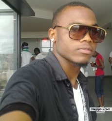 Sleek on point