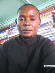 TWAAHIR BAGESSI (Twaahir)