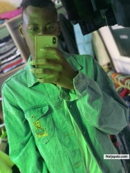 OfficialPellerLee