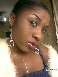 Modesta Cindy