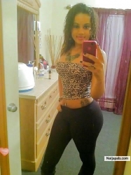 Join http://www.nigeriandatingagency.com FREE Nigeria dating