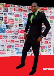 Red Capet