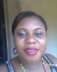 Rose onuorah