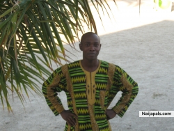 Seun Omole (seunomole)