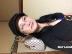 Emily53 (Emily53)