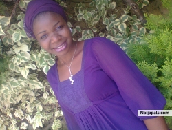 My birth daya