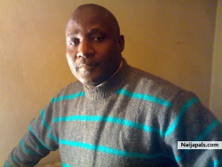 jimmy osho (jimmy-60)