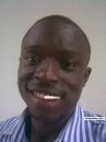 kolawole adebayo hunter (kolawolehunter)